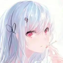 长镜头打斗幕后解析